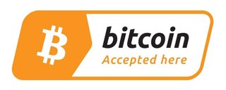 pay bitcoin for soccer tips
